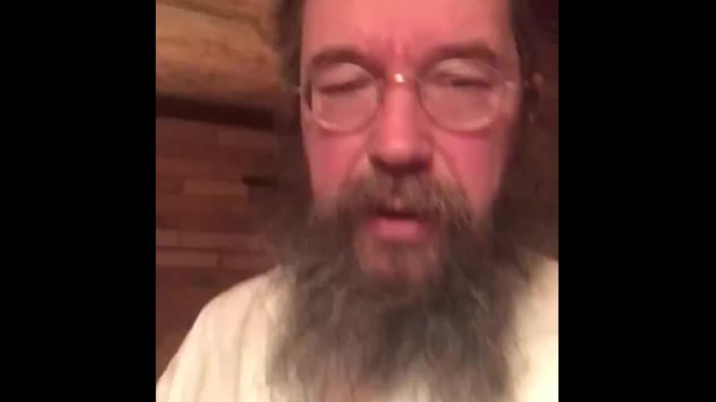 Десятки porn video – Лайфхаки от стерлигова а ты продолжай платить десятки тысяч за лечение зубов mp4