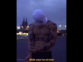 Al fakher девочка vip