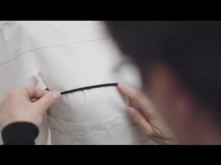 Making of the fall winter 201617 haute couture chanel collection