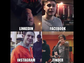 Dolly parton challenge