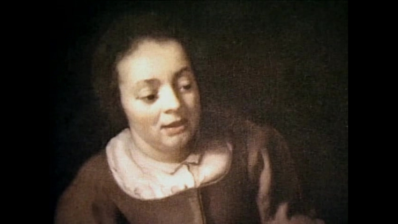 Прощальные взгляды (1986) parting glances original