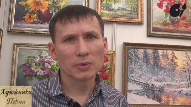 Интервью рафис исрафилов (2)