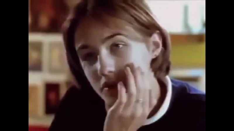 Период полового созревания человека документальный фильм