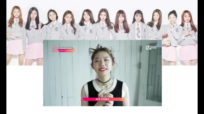 아이오아이 porn video – [full version] i o i 아이오아이 @ 에뛰드 화보촬영 etude photoshoot