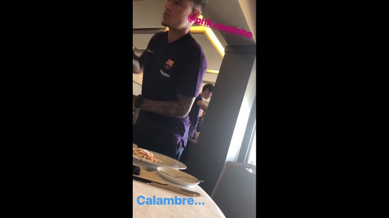 Instastory porn video – Instastory by gerard pique