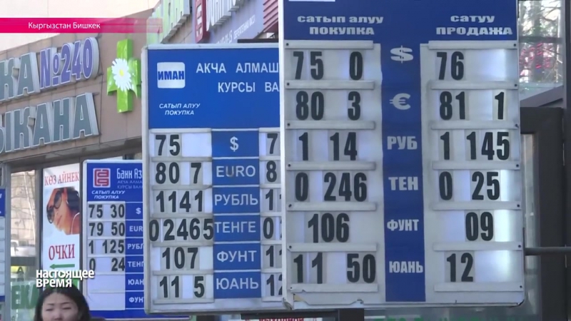 Кыргызский сом камнем идет на дно