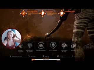 Lena kovgan live via