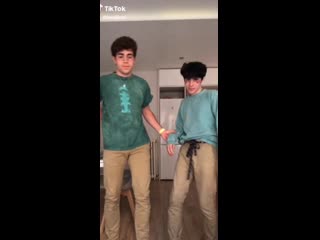 Ебать гоу локо