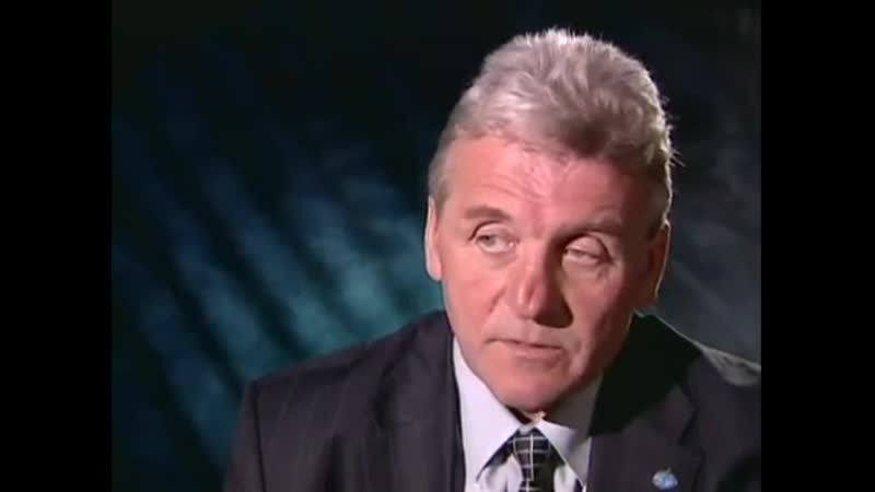 «аякс» гиперзвуковой самолет (ударная сила выпуск 140 погоня за гиперзвуком)