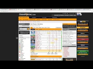 Tijuana monterrey 25/02/2017