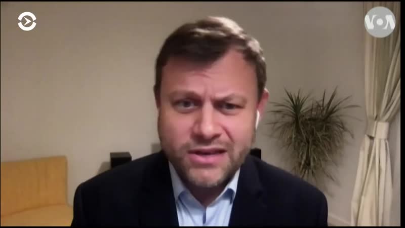 Лидеров porn video – Премьер министр великобритании борис джонсон одним из первых европейских лидеров поздравил джо байдена с избранием на пост прези