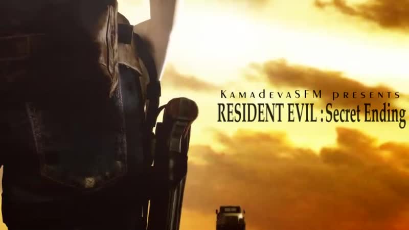 Redfield porn video – Resident evil claire redfield animated