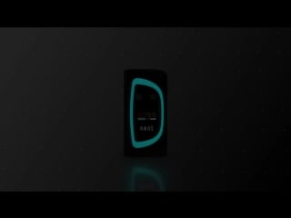 Sigelei kaos spectrum