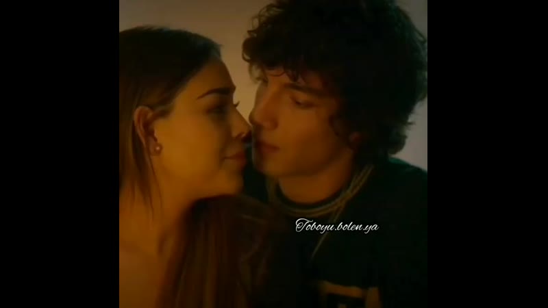 Lu + valerio ily | elite