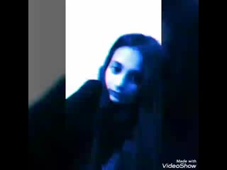 Vid 20030120 005220 867 mp4