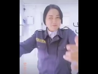 Koiw brat instautility 00 cg2todqjzgv 11 122794386 669296437289104 6023794313242660895 n mp4