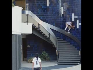 Sammy baca / ender from baker 4!