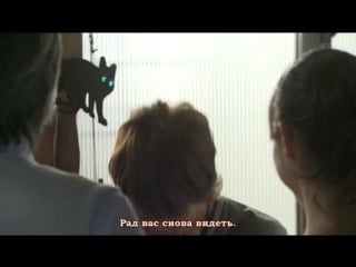 Summer nude 11 alliance