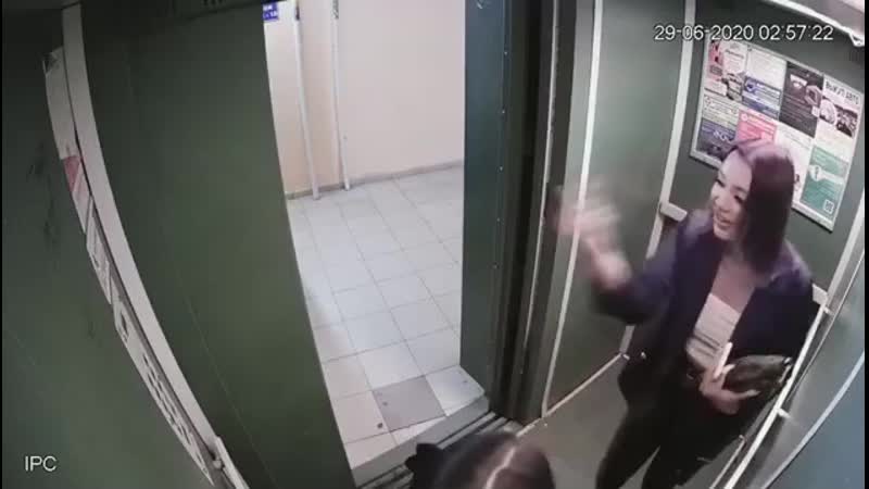 360p porn video – Зассыхи (360p) mp4