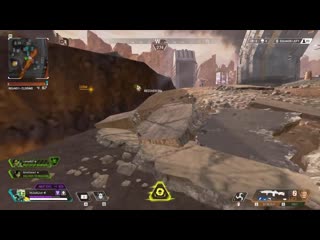 My teammates didn't dc so i made sure i got their banners and rezzed them as many times as needed