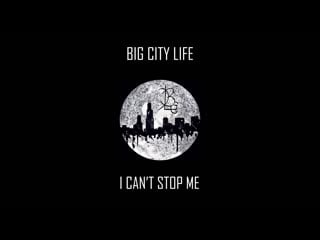 №10 big city life voronej twice i cant stop me