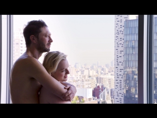 Elisabeth moss sexy tokyo project (2017) hd 1080p web