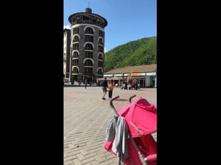 Live виола мясникова фотограф г полярный