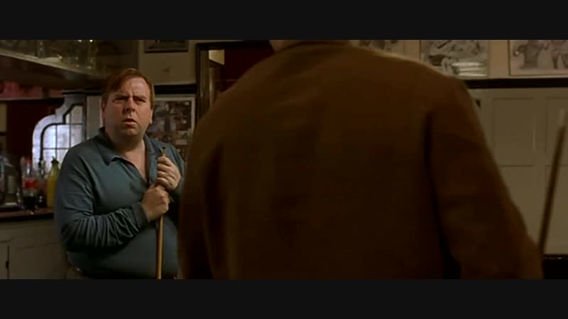 Интим (2000, 18+) драма, мелодрама патрис шеро 1080p