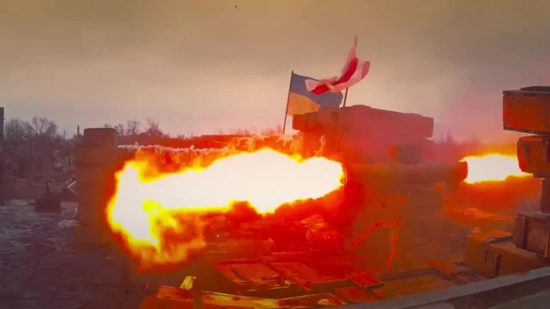 Светлай памяці "кенту" і "праваму" прысвячаецца