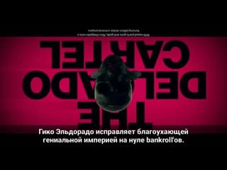 Hitman gg 2 mission bullumbiya a k a santa kommuna #02