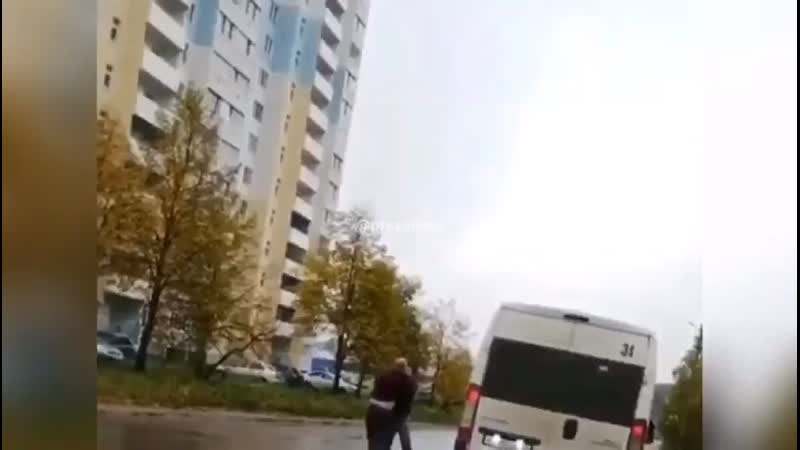 Конкуренция