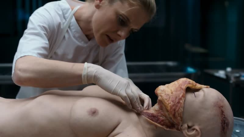 Натали лестер, натали баскомб безмолвный свидетель / natalie lester, nathalie buscombe silent witness ( 1996 2024 )