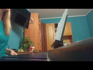 Vid 20191212 192137 mp4