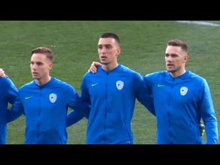 Luka sulic 2021 03 25 134149 часть 1/2