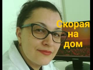 Дом 2 секс ксения собчак порно видео