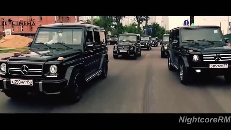 Это amg (music) mercedes benz g class gelandewagen amg ( дрифт, форсаж, скорость, спринт, трек, ускорение )