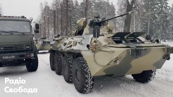 🇺🇦 страх та голод репортери в казахстані описують напружений настрій