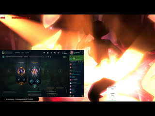 Чисто по фану =)