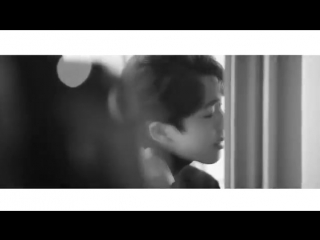 Примерно так я представляю микстейп джина