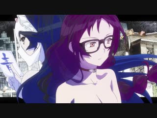 Amv бонусный опенинг из скучный мир, где нет похабных шуток (музыка, аниме эротика, молодые,porn, не хентай hentai)