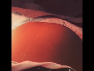 Chute de bb na barriga da mãe 3