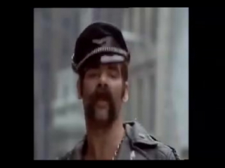 Village people ymca official music video 1978