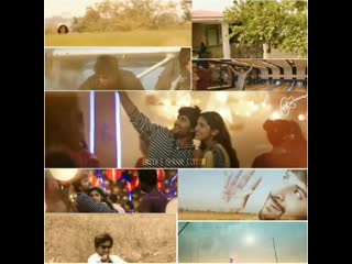 Gusa gusa lade fan edit