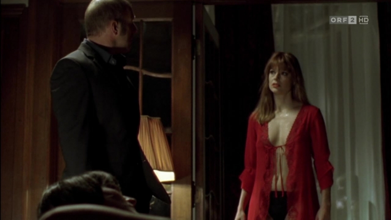 Suzan anbeh und jimmy ging zum regenbogen (2008)