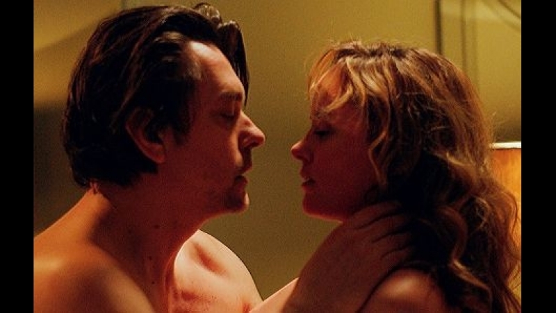 Королева ночи / die königin der nacht (2017) bdrip 720p