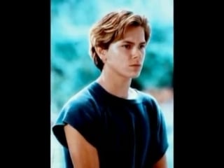 River phoenix was here (a documentary by jsk) part 1/4// #riverphoenix #video@foreverriverphoenix
