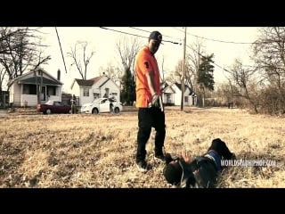 Nbl twinz feat boosie badazz “east saint“ (wshh exclusive official music video)/gangsta porn/new 2018/