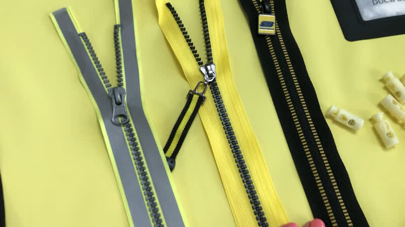 Подборка вариантов мембранная банан