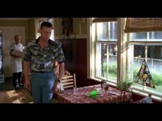 #32[foo fighters breakout(я снова я и ирен)]