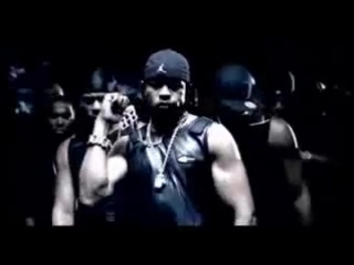 Клип рой джонса! roy jones cant be touched